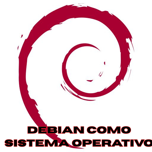 DEBIAN