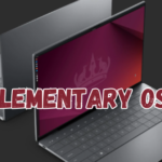 elementary os