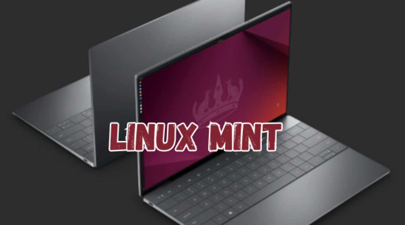 libre office vs office 365