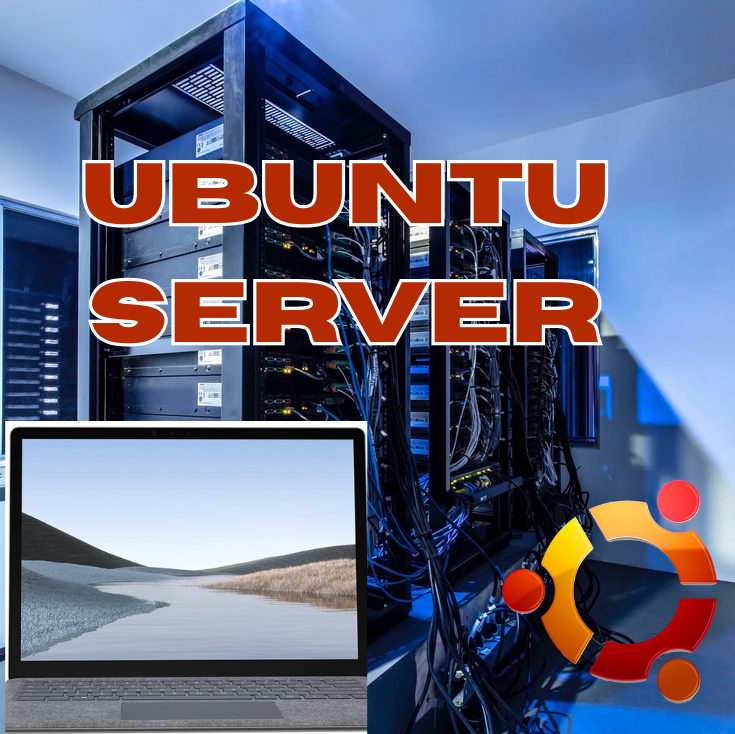 ubuntu server