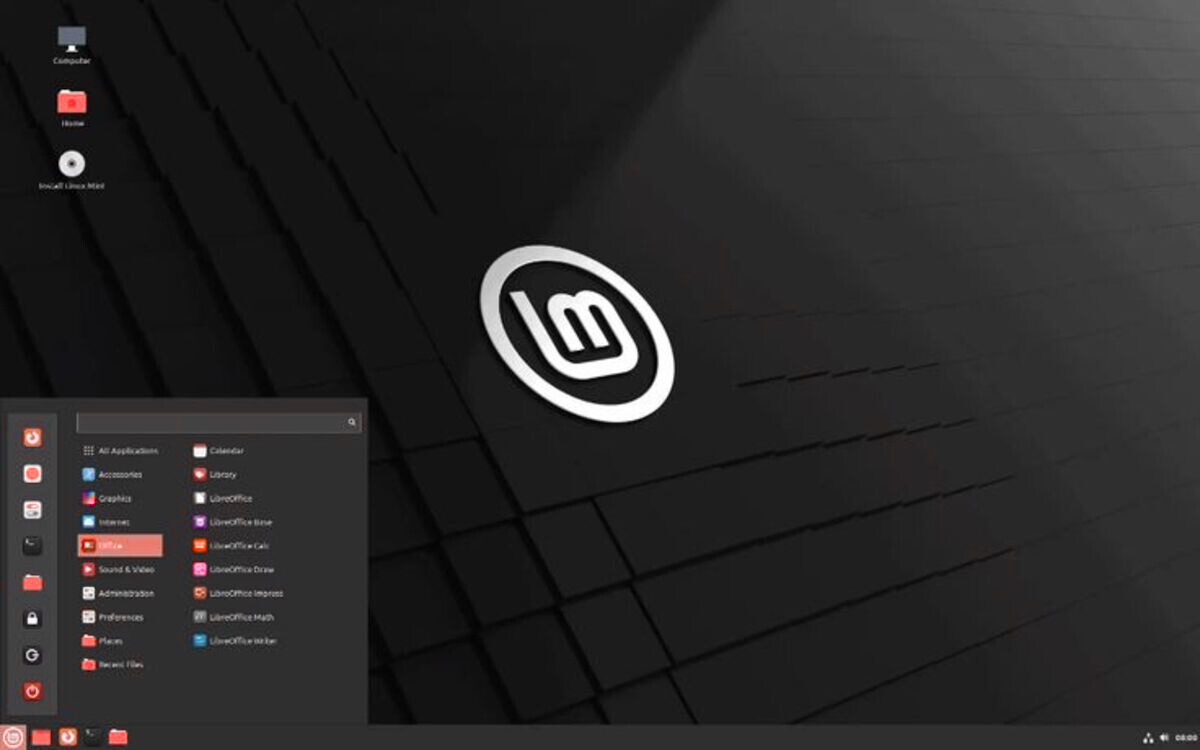 linux mint en 2026 lo que debes saber