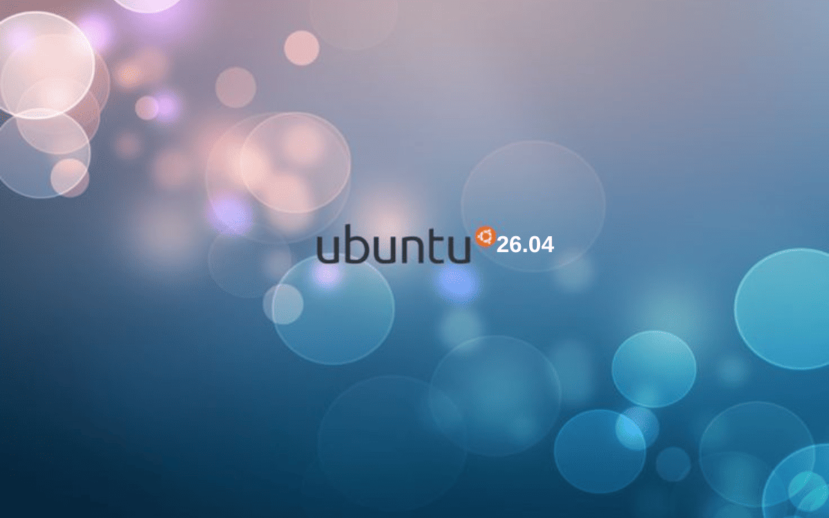 ubuntu kernel 6.14