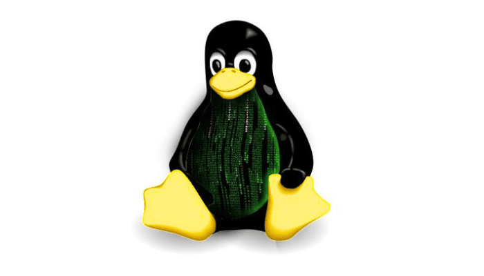 optimizar Ubuntu al máximo