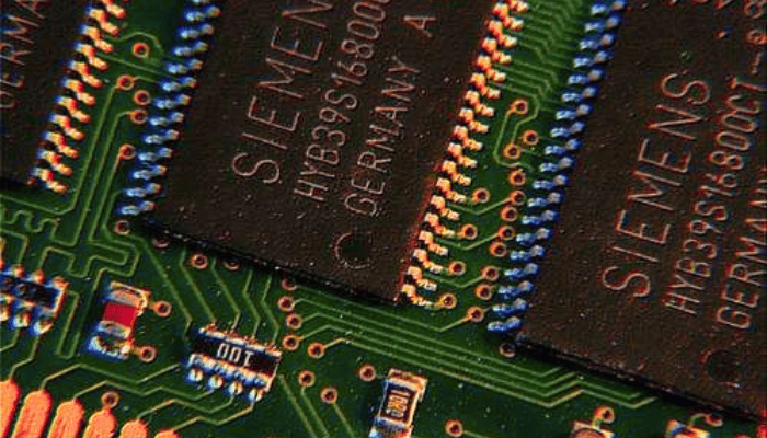 optimizar Ubuntu al máximo