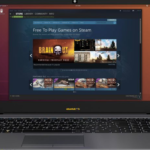 ubuntu lento en 2026