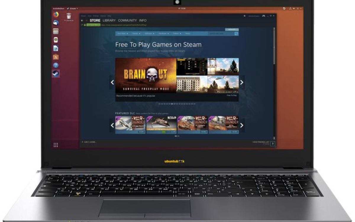 ubuntu lento en 2026