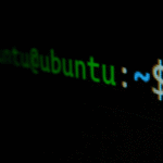 procesos ocultos en Ubuntu