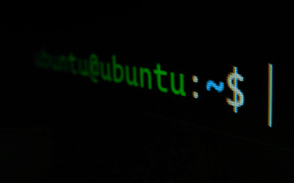 procesos ocultos en Ubuntu