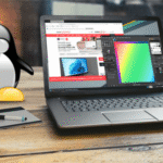 Linux para PC antiguos