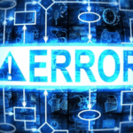 Errores comunes al instalar Ubuntu