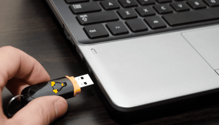 Errores comunes al instalar Ubuntu