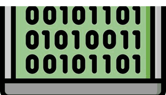 trabajar como administrador Linux